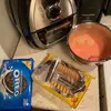 Aaron Reese - @aaron.reese8 - TikTok