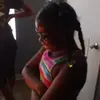 aaronreese057 - @aaronreese057 - TikTok