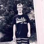 #LivingLaVidaReese - @aaronreese_ - Instagram
