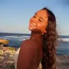 reeseaaron - @reeseaaron - TikTok