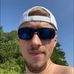 Aaron Reese - Facebook