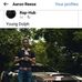 Aaron Reese - Facebook