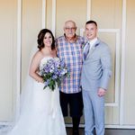 Aaron Reeser - @areeser21 - Instagram