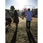 Aaron Reeser - @reeseraaron - Instagram