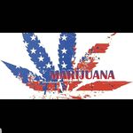 aaron reeser - @aaronreeser420 - Instagram