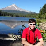 Aaron Reeser - @aaron.reeser.7 - Instagram