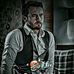 Reese ArYàn - Facebook