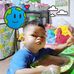 Regner Aron Arvin - Facebook