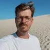 Aaron Reedtz Tokeroed - @aaron.reedtz - TikTok