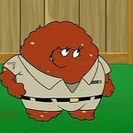 Aaron Reetz - @c9.meatwad - Instagram