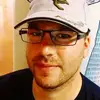 Aaron Reetz - @2165452835 - TikTok