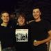 Aaron Reetz - Facebook