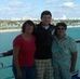 Aaron Reetz - Facebook