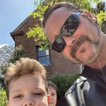 Aaron Reetz - @heat_villarreal - Instagram