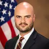 aaron_reitz - @aaron_reitz - TikTok