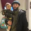 aaronretz - @mula.retz - TikTok
