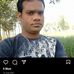 Arun Reeta - Facebook