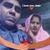Arun Reeta - Facebook