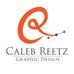 Caleb Aaron Reetz - Facebook