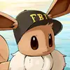 reetzaaronfox - @willy_the_fbi_eevee - TikTok