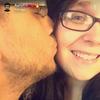 Aaron Reevey - @aaronreevey - TikTok
