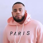 Aaron Reevey - @areevltl - Instagram