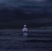 Aaron Reevey Mancle - Facebook