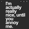 Sanny_Gupta - @aaron_reeveyy - TikTok