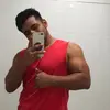 𝑨𝑨𝑹Ó𝑵  🧬 - @aaron.fitt - TikTok