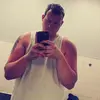 Aaron Keith Reffitt - @aaronkeithreffitt - TikTok