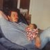 Aaron Reffitt - Facebook