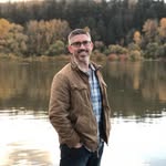 Aaron Reffitt - @amicre7 - Instagram