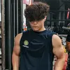aaronfittt - @aaronfittt - TikTok