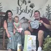aaronreffitt - @aaron.reffitt - TikTok