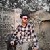 Ariyan Rifat - Facebook