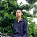 Ariyan Rifat - Facebook