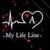 Arun Ravat - Facebook