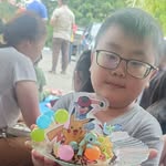 Aaron Chong - @regeraaron9 - Instagram