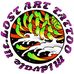 Aaron Reber - Facebook
