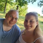 Aaron Reger - @aaron.reger - Instagram
