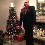 Aaron Reger - @aaron.reger75 - Instagram