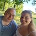 Aaron Reger - Facebook