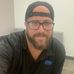 Aaron Remer - Facebook