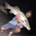 Aaron Reser - Facebook
