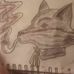 Aaron Rieger - Facebook