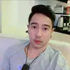 aaronreger0 - @aaronreger0 - TikTok