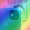 aaronregerocosta - @aaronregerocost0 - TikTok