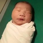 McKenzie Aaron Reger - @mckenzieaaronreger - Instagram