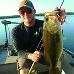 Aaron Regier - @aaronregier - Instagram