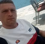 Aaron Regnier - Facebook